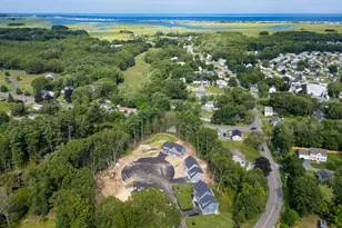 6 Navillus Way, Seabrook, NH 03874 - Photo 2