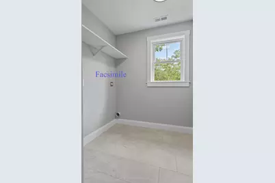 6 Navillus Way, Seabrook, NH 03874 - Photo 32