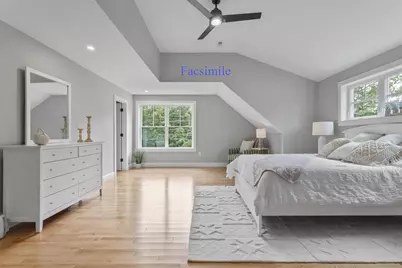 6 Navillus Way, Seabrook, NH 03874 - Photo 24