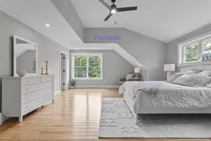 6 Navillus Way, Seabrook, NH 03874 - Photo 24