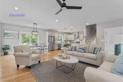 6 Navillus Way, Seabrook, NH 03874 - Photo 16