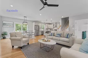 6 Navillus Way, Seabrook, NH 03874 - Photo 16