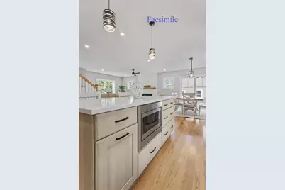 6 Navillus Way, Seabrook, NH 03874 - Photo 8