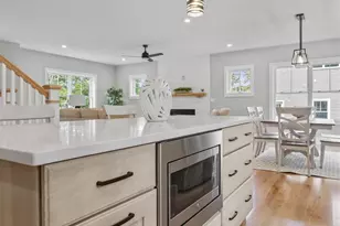 6 Navillus Way, Seabrook, NH 03874 - Photo 8