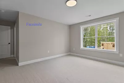 6 Navillus Way, Seabrook, NH 03874 - Photo 38