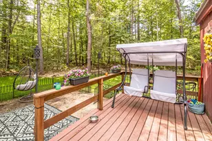 46 Mason Dr, Tamworth, NH 03886 - Photo 26