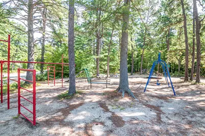 46 Mason Drive, Tamworth, NH 03886 - Photo 44