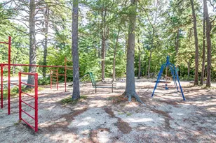 46 Mason Dr, Tamworth, NH 03886 - Photo 44