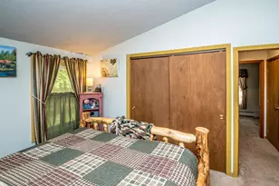 46 Mason Dr, Tamworth, NH 03886 - Photo 14
