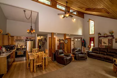 46 Mason Drive, Tamworth, NH 03886 - Photo 8