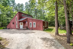 46 Mason Dr, Tamworth, NH 03886 - Photo 36