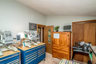46 Mason Dr, Tamworth, NH 03886 - Photo 18