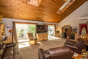 46 Mason Dr, Tamworth, NH 03886 - Photo 2