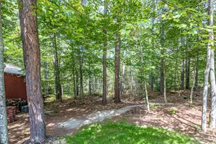 46 Mason Dr, Tamworth, NH 03886 - Photo 34