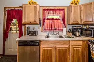 46 Mason Dr, Tamworth, NH 03886 - Photo 4