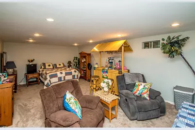 46 Mason Drive, Tamworth, NH 03886 - Photo 22
