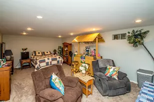 46 Mason Dr, Tamworth, NH 03886 - Photo 22