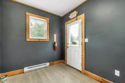 46 Suncook Valley Road, Alton, NH 03809 - Photo 10