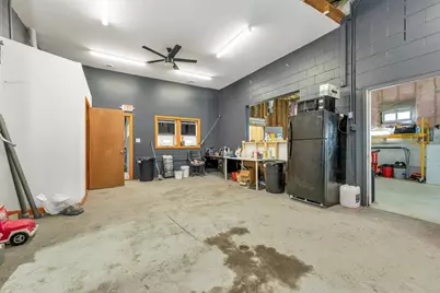 46 Suncook Valley Road, Alton, NH 03809 - Photo 20