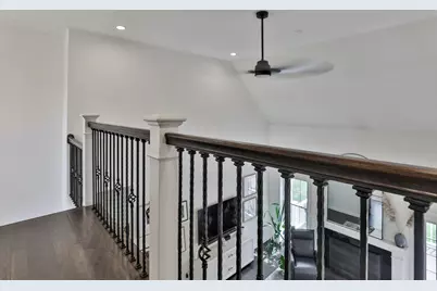 19 Lorden Road, New Boston, NH 03070 - Photo 32