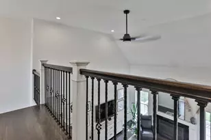 19 Lorden Rd, New Boston, NH 03070 - Photo 32