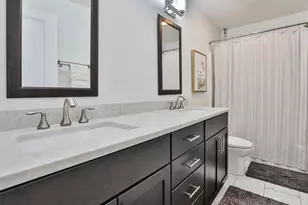 19 Lorden Rd, New Boston, NH 03070 - Photo 36