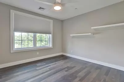 19 Lorden Road, New Boston, NH 03070 - Photo 34