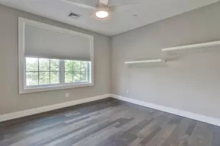 19 Lorden Rd, New Boston, NH 03070 - Photo 34