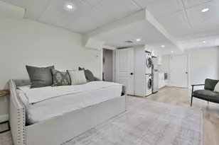 19 Lorden Rd, New Boston, NH 03070 - Photo 50