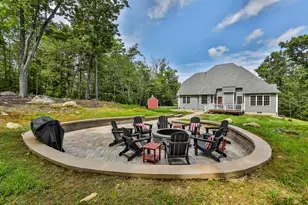 19 Lorden Rd, New Boston, NH 03070 - Photo 4