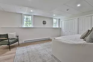 19 Lorden Rd, New Boston, NH 03070 - Photo 48