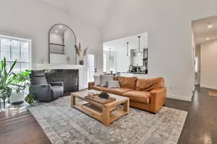 19 Lorden Rd, New Boston, NH 03070 - Photo 12