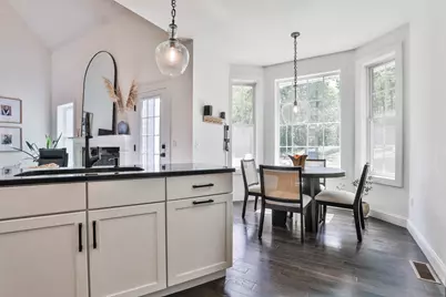 19 Lorden Road, New Boston, NH 03070 - Photo 20