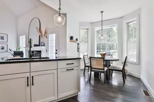 19 Lorden Rd, New Boston, NH 03070 - Photo 20