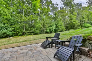 19 Lorden Rd, New Boston, NH 03070 - Photo 54