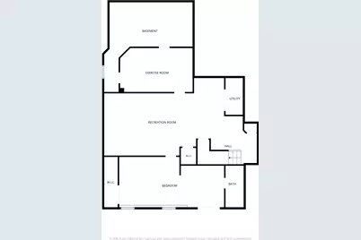 19 Lorden Road, New Boston, NH 03070 - Photo 56