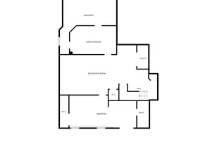 19 Lorden Rd, New Boston, NH 03070 - Photo 56