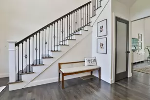 19 Lorden Rd, New Boston, NH 03070 - Photo 30