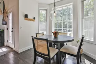 19 Lorden Rd, New Boston, NH 03070 - Photo 14