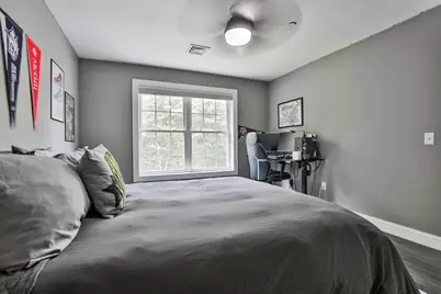 19 Lorden Road, New Boston, NH 03070 - Photo 38