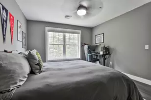 19 Lorden Rd, New Boston, NH 03070 - Photo 38
