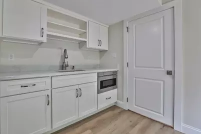 19 Lorden Road, New Boston, NH 03070 - Photo 52