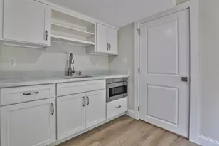 19 Lorden Rd, New Boston, NH 03070 - Photo 52