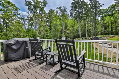 19 Lorden Road, New Boston, NH 03070 - Photo 6