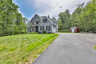 19 Lorden Rd, New Boston, NH 03070 - Photo 2