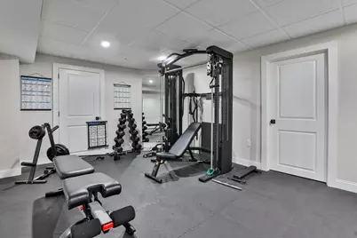 19 Lorden Road, New Boston, NH 03070 - Photo 46