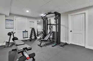 19 Lorden Rd, New Boston, NH 03070 - Photo 46