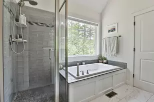 19 Lorden Rd, New Boston, NH 03070 - Photo 28