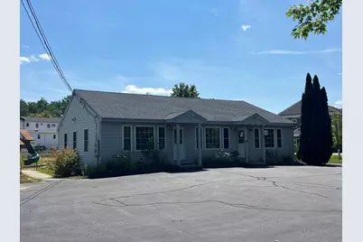 41 Commerce Way, Barrington, NH 03825 - Photo 28