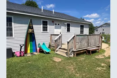41 Commerce Way, Barrington, NH 03825 - Photo 10